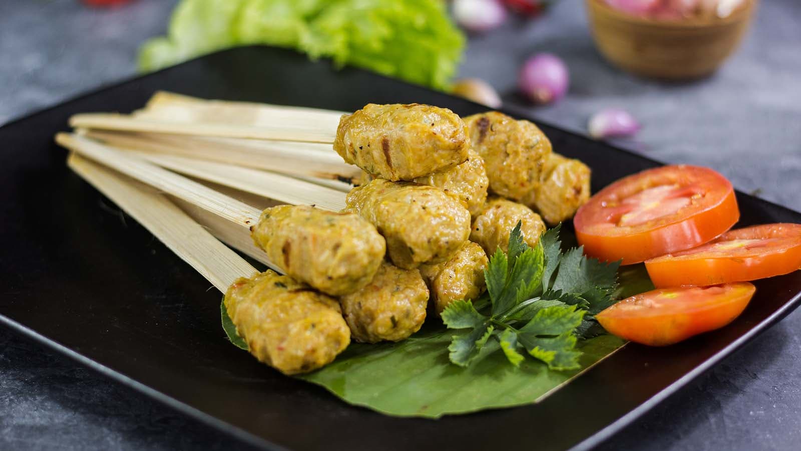sate-lilit-landscape-1