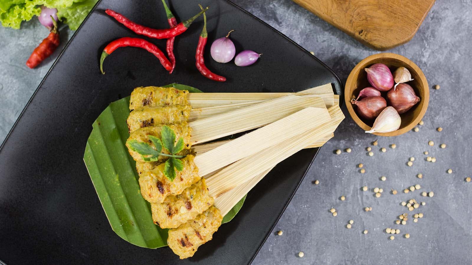 sate-lilit-landscape-5
