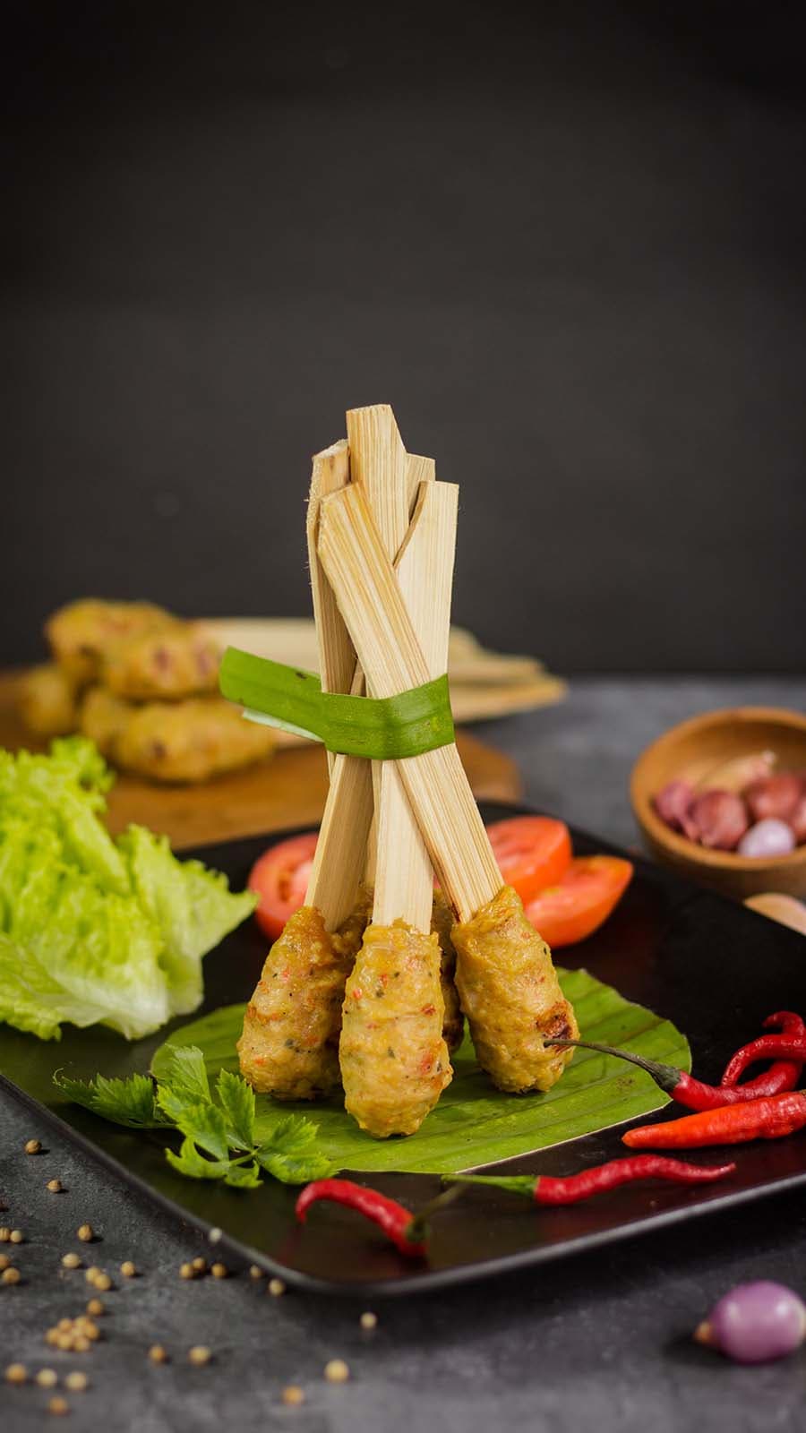 sate-lilit-potrait-1