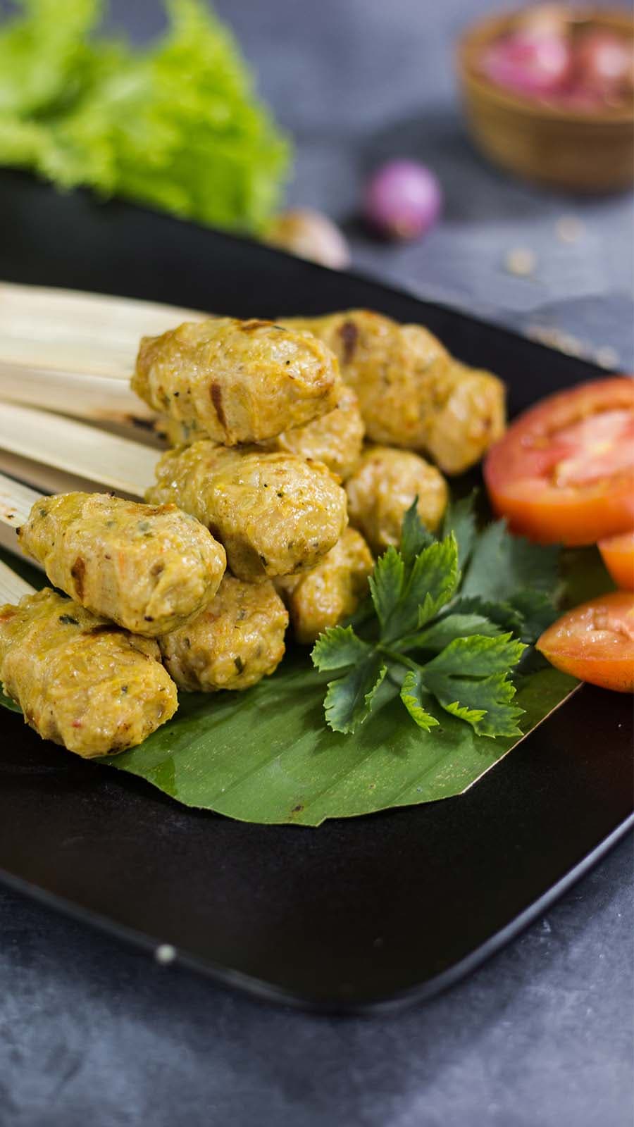 sate-lilit-potrait-2