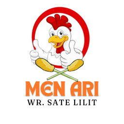 WR Sate Lilit Men Ari
