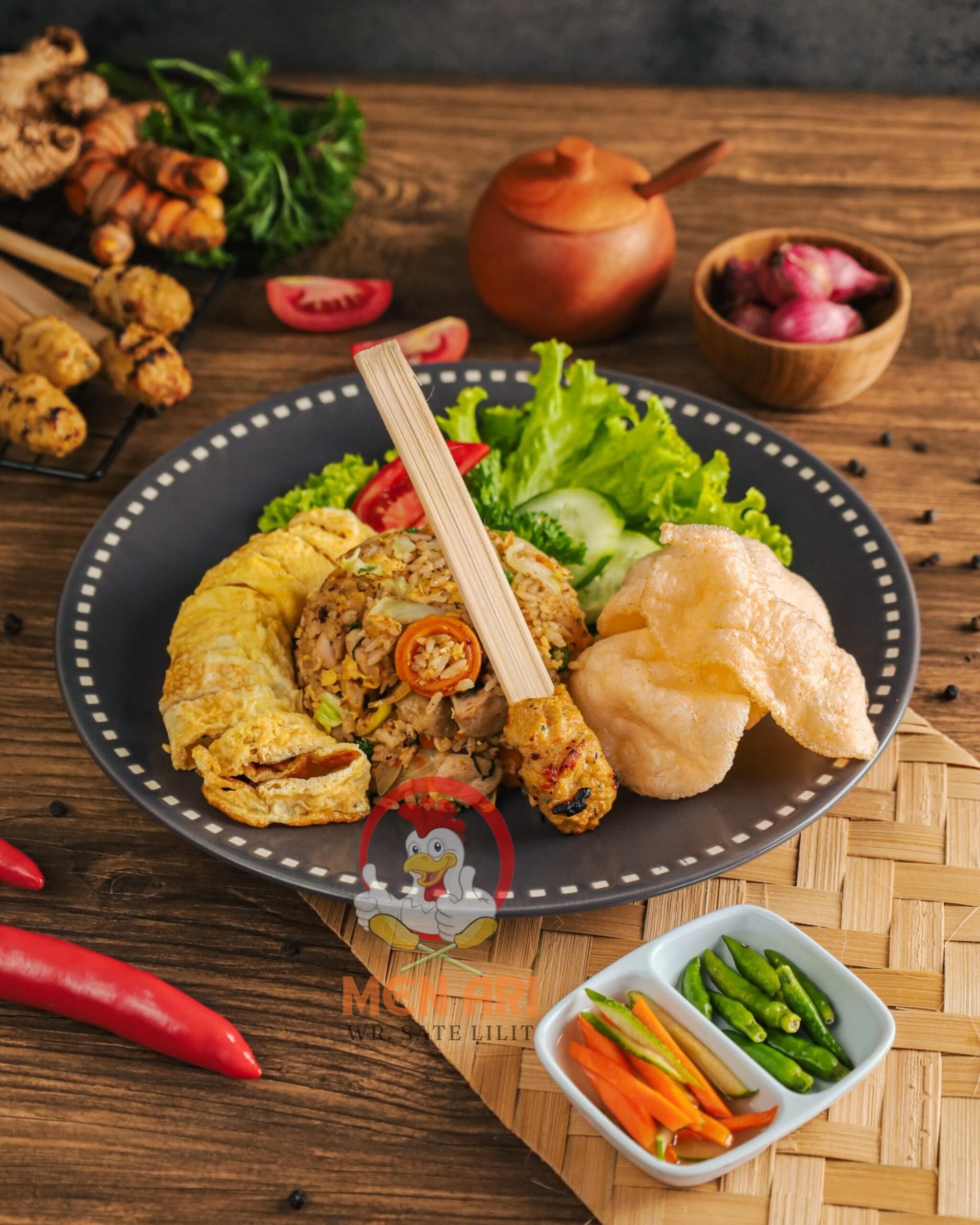 wrsatelilitmenari-illustration-produk-10