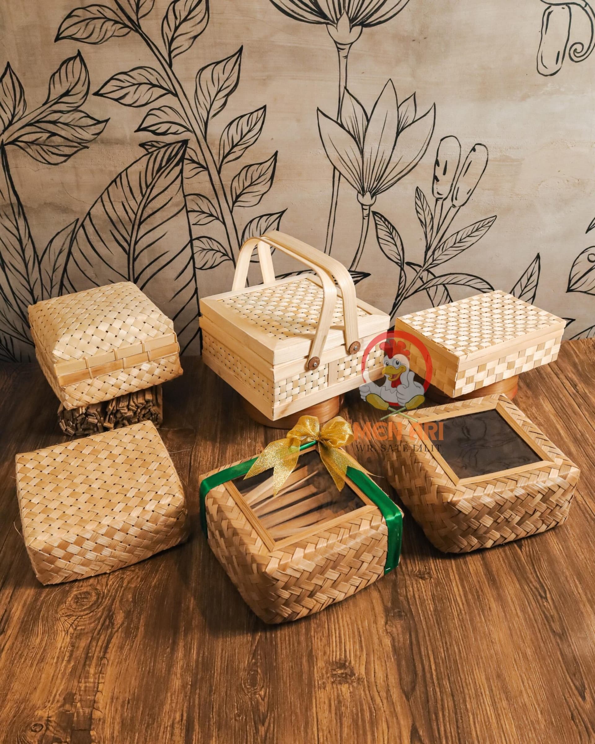 wrsatelilitmenari-illustration-produk-15
