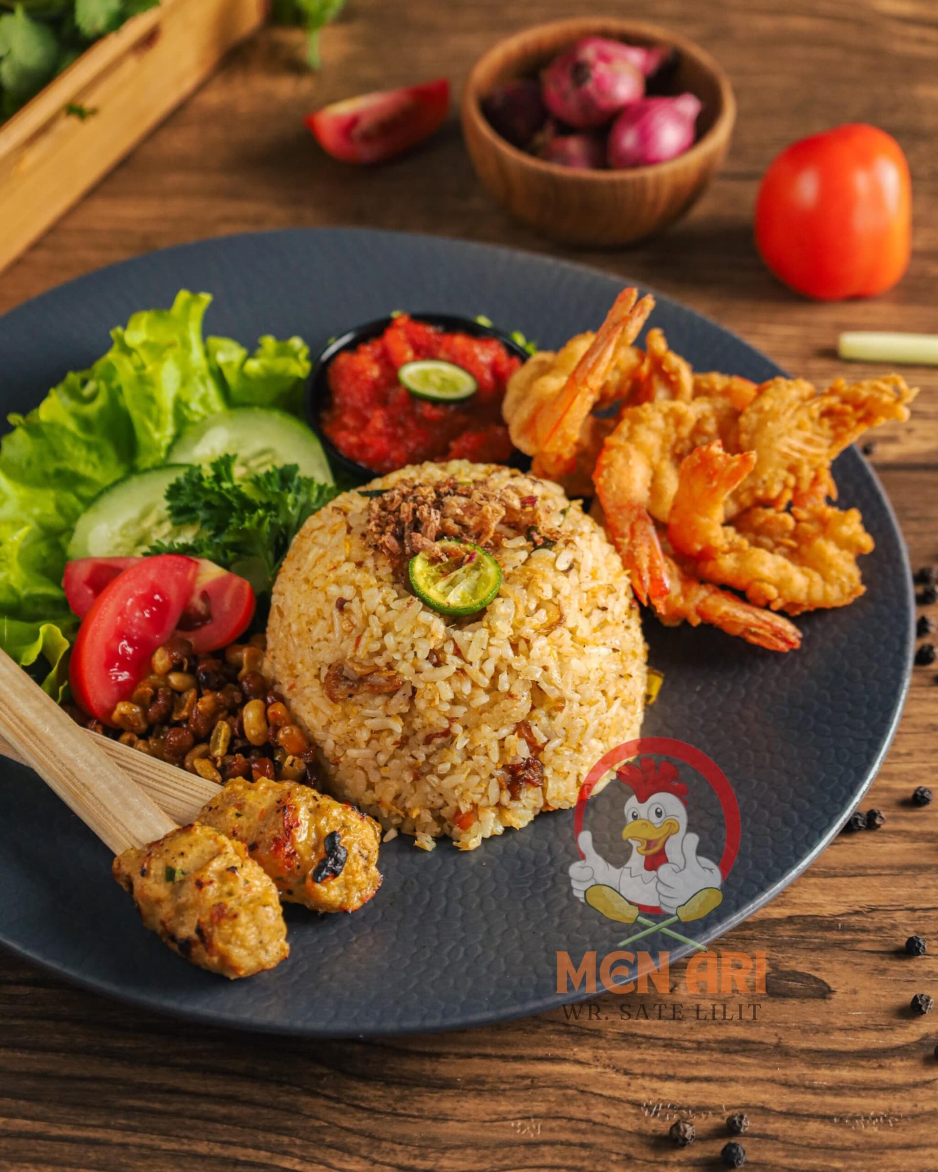wrsatelilitmenari-illustration-produk-4