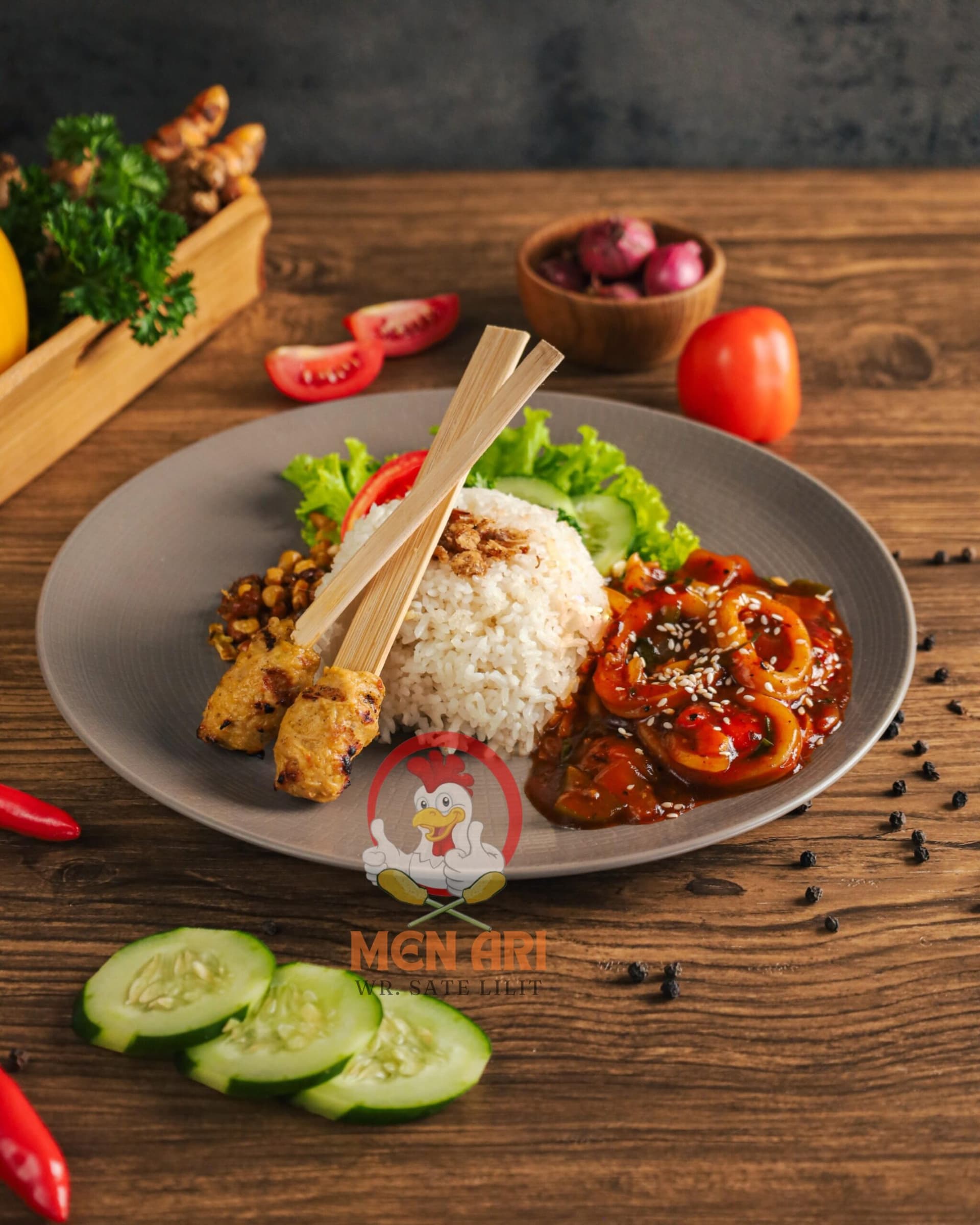 wrsatelilitmenari-illustration-produk-7