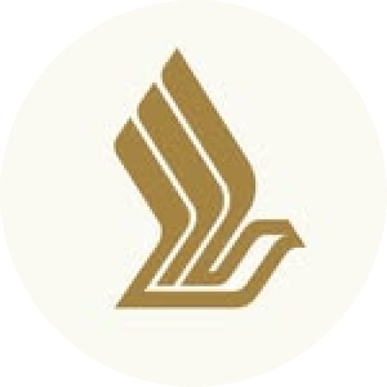 wrsatelilitmenari-partner edit-14