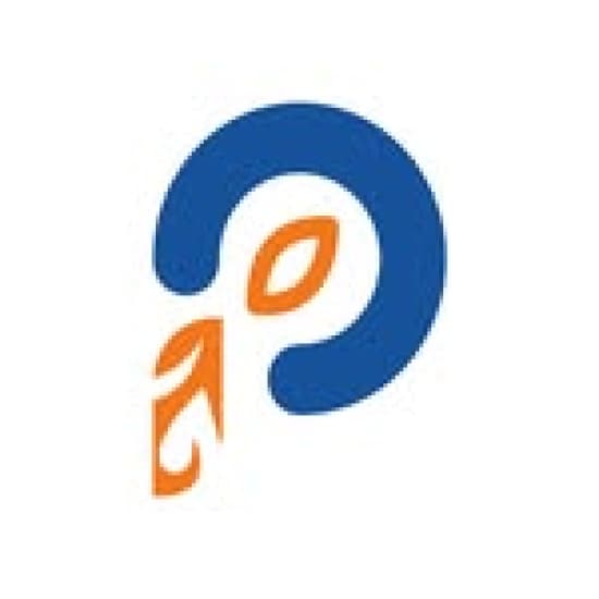 wrsatelilitmenari-partner edit-8