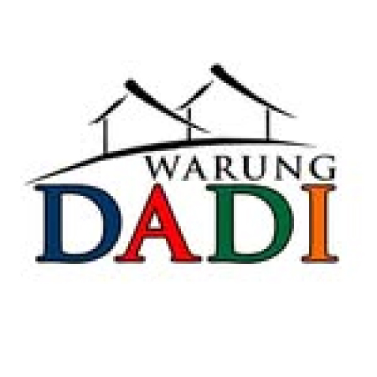 wrsatelilitmenari-partner edit-19
