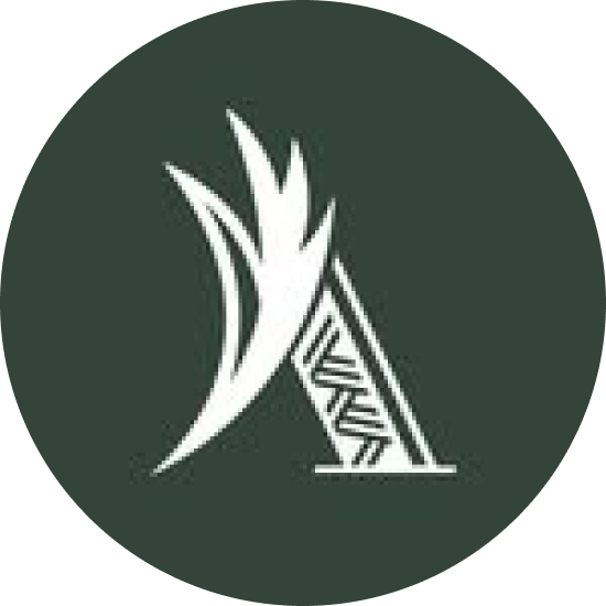 wrsatelilitmenari-partner edit-2